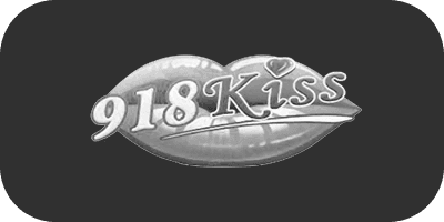 918Kiss gaming provider