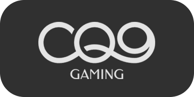 CQ9 gaming provider