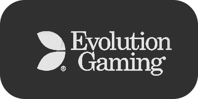 Evolution Gaming gaming provider
