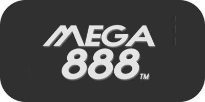 Mega888 gaming provider