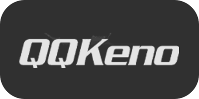 QQ Keno gaming provider