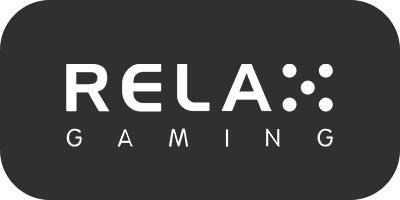 Relax Gaming gaming provider
