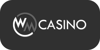 WM Casino gaming provider