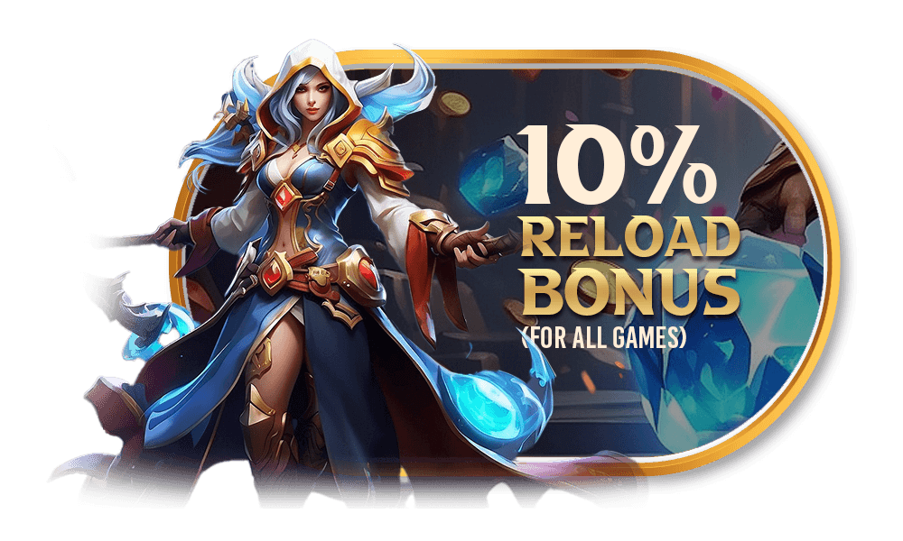 Hiso33 Referral Program Bonus